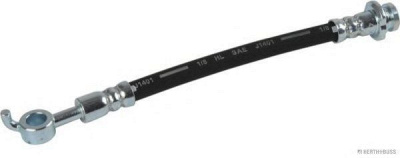 MAGNETI MARELLI 600000106950 -  Тормозной шланг